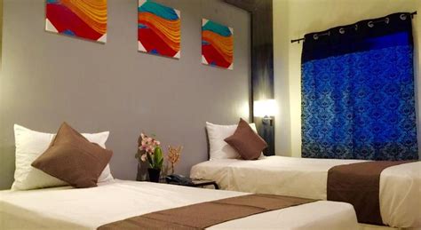 my dream place butuan|My Dream Place Hotel, Butuan – Updated 2024 Prices .
